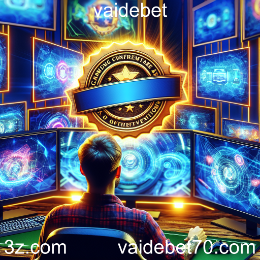 2023: Um Ano Empolgante para Gamers e Novidades do Setor