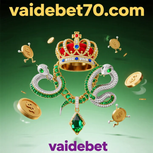 vaidebet